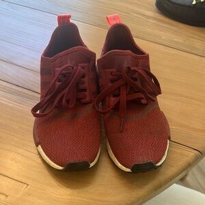 Adidas Women’s Sneakers